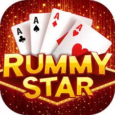 teen patti salaar Android IOS V8.83