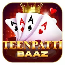 teen patti octro 3 patti rummy How To Play Teen Patti (3 Patti) YouTube