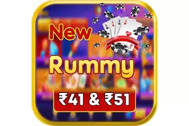 Teen Patti Game in New Delhi (Delhi) , India