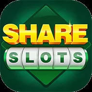 Teen Patti Mpl Rummy Online APK