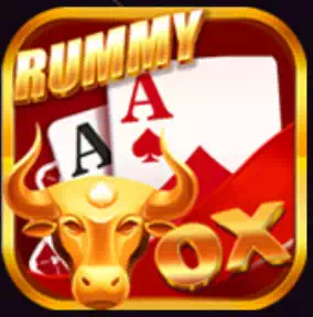 Teen Patti Sky APK Download: 51 Bonus New Rummy App