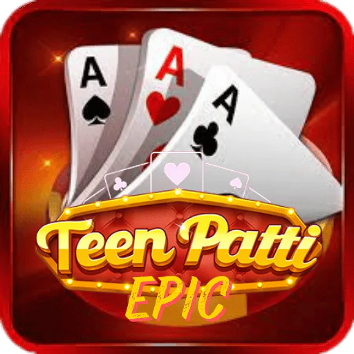 Teen Patti App All Fantasy App