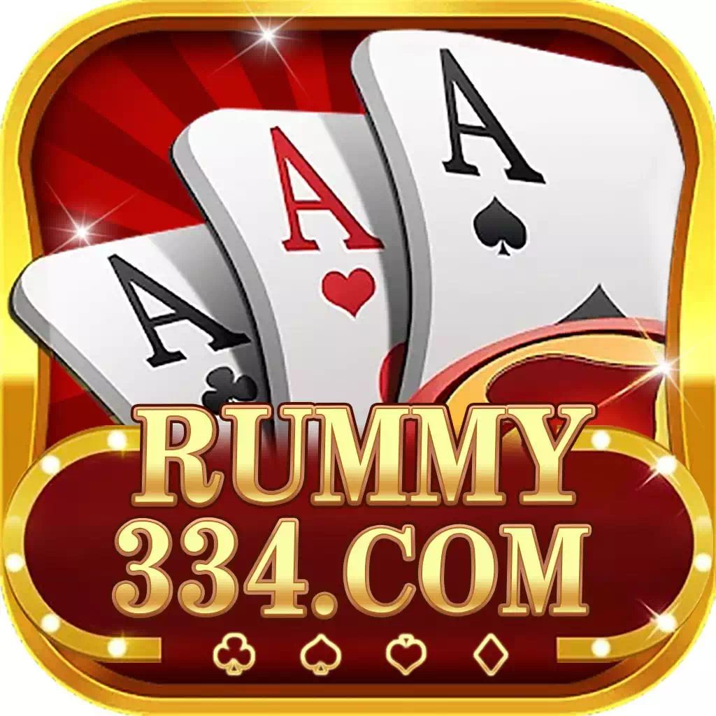 teen patti bonus 51 tg 777 casino login Android IOS V