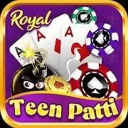 Teen Patti Master  1,70,000  Super Win
