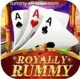 Teen patti diya real cash withdrawal game app download teen