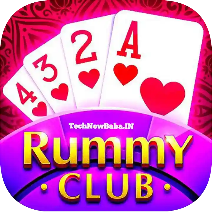 Crazy 777 APK download old version Teen Patti Cash