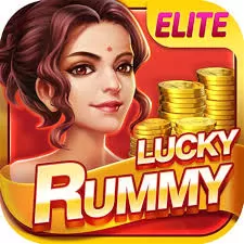 All Versions Teen Patti Joy WWW.TEENPATTI.COM.IN