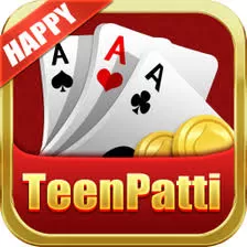 Find Teen Patti Vip App Download