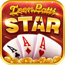 Teen Patti Gold App     ? Withdrawal Proof
