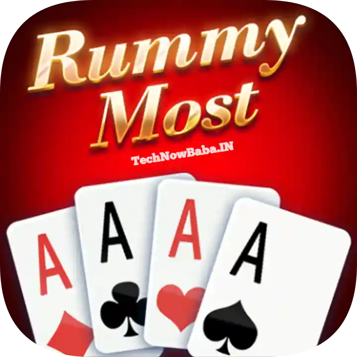 Teen Patti Master 2024Teen Patti Master App