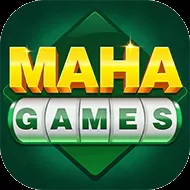 Aviator game tricks teen patti master Aviator game khelne