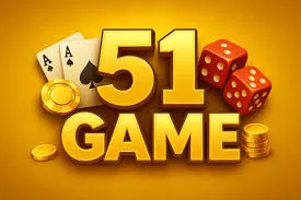 teen patti real Cash game teen patti game s9 teen patti