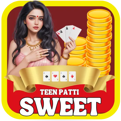 teen patti rummy online game withdrawal first teen patti master