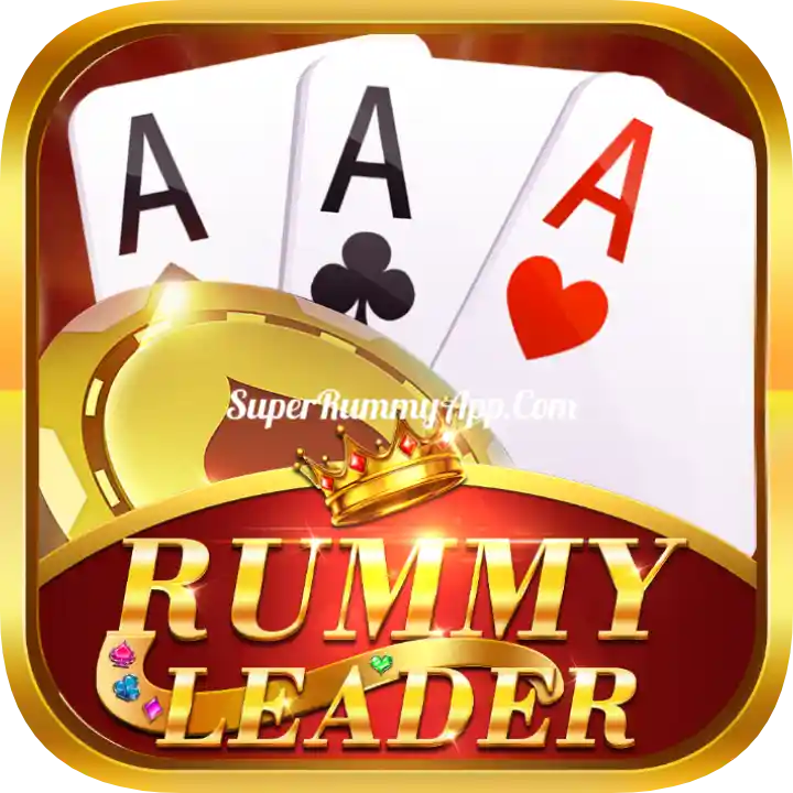 teen patti go download Android IOS V2.62