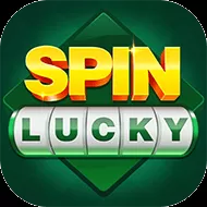 Teen Patti Lucky Customer Care Number Teen Patti Lucky