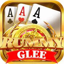 Teen Patti Life APK {Download & Get 41} For Free