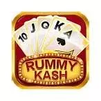 Teen Patti Vungo Old Version , Teen