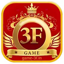How to Play Teen Patti 3 Patti Rules for Hand Rankings
