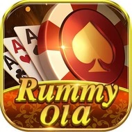Download Teen Patti Dream Fun Online 1.0.2 Android