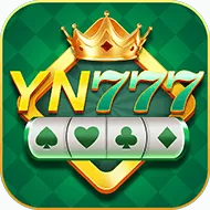 Teen Patti Blue Download 3 Patti Blue Apk