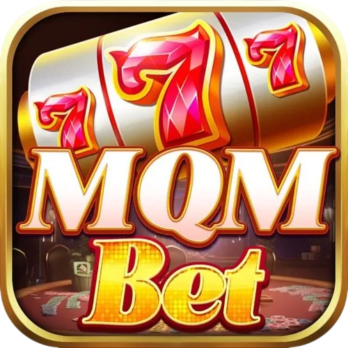 Teen Patti Plus Teen Patti Plus Apk Get 1500 Bonus