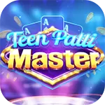 Teen Patti UPI Withdrawal Teen Patti Club UPI Withdrawal