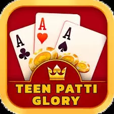 Teen Patti Royale Android IOS V8.44