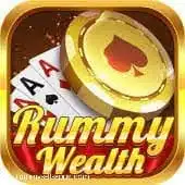 Teen Patti gold update TeenPattidownload.shop