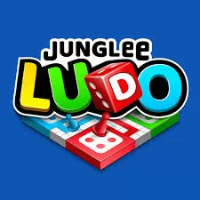 Ludo Games DownloadGet \u20b95000 Real Cash Teen Patti Master