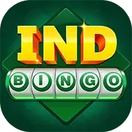 Unveiling the Best Ludo and Teen Patti Game