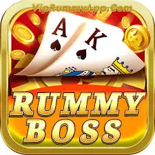 India's Top Teen Patti Game Development Company
