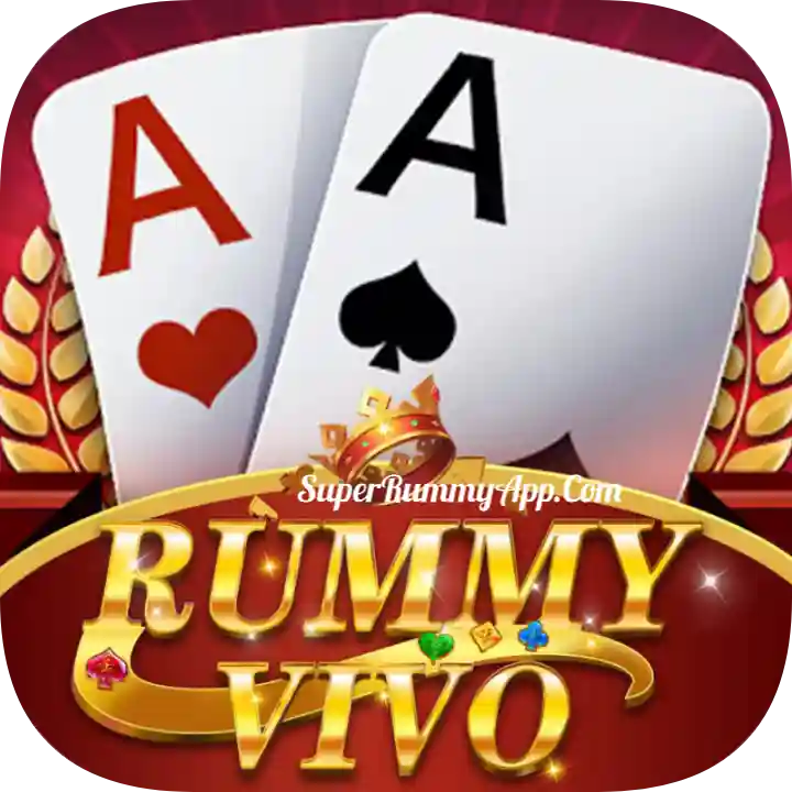 teen patti sona Android IOS V7.66