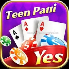 Teen Patti Star apk Download Android App Apks
