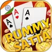 Teen Patti Master Teen Patti Master Apk Teen Patti Master App Teen