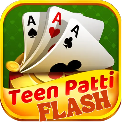 teen patti real cashtoprummy.orgrummy gold star22443