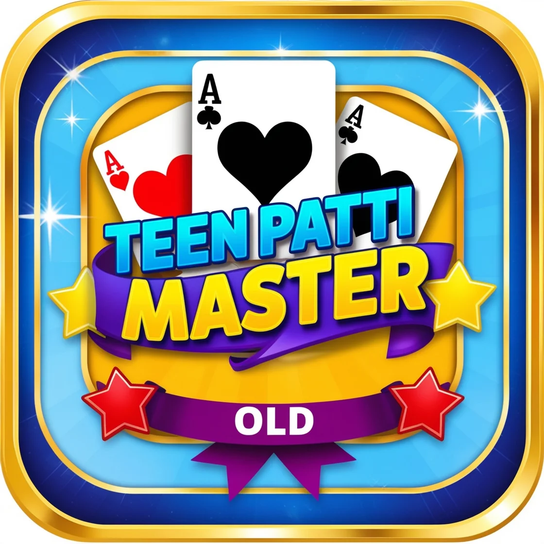 Teen patti club 12.GAME Apps On Google Play