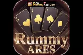 All Teen Patti App Download \u20b941 \u20b951 Bonus