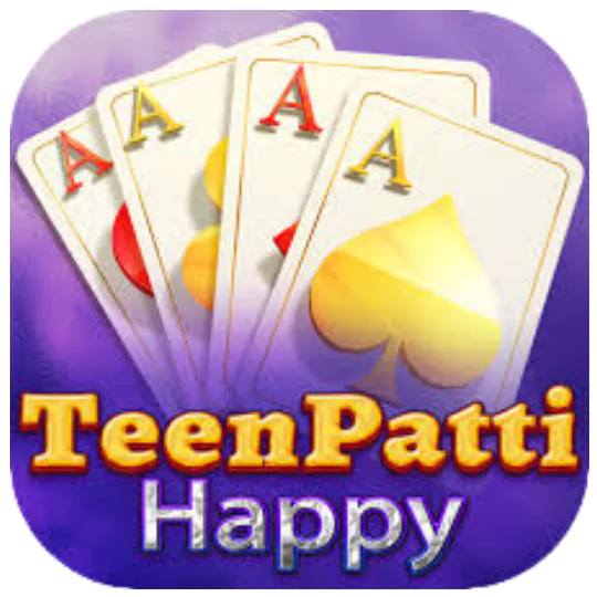 jeeto 3 patti download APK IN V 4.35