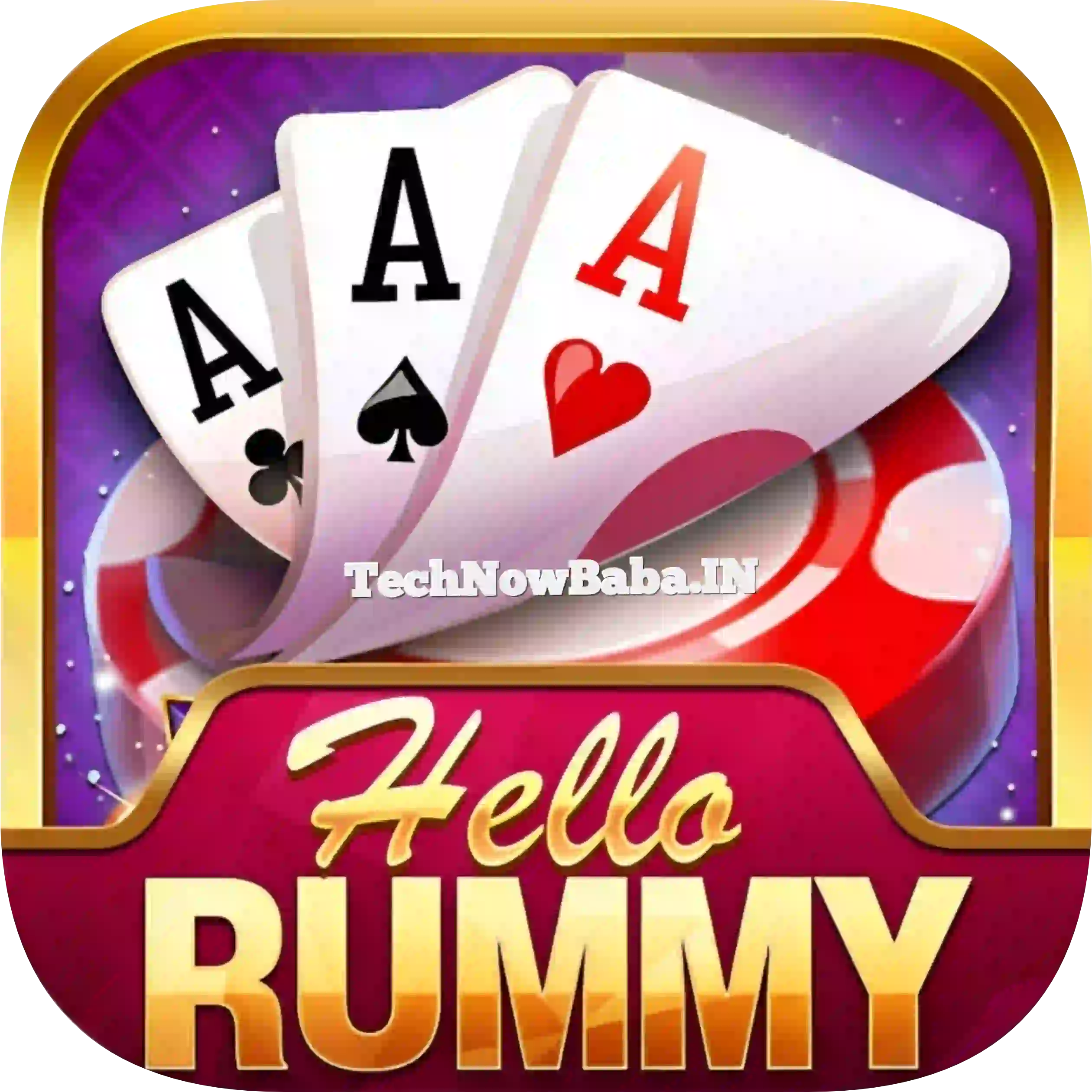 teen patti velvet classic board game strategies Android