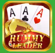teen patti master king real or fake Android IOS V9.55