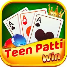 Teen Patti Design for Bingo Housie Game FunEngaging Cards