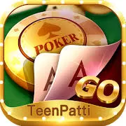teen patti live new version  red vs black no loss trick  teen
