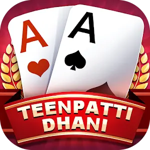 Teen Patti Master Plus Teenpattigame.me