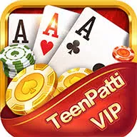 Teen Patti Live download kaise kare Teen Patti Live Teen