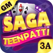 Teen Patti Star Withdrawal problem solved Teen Patti Star