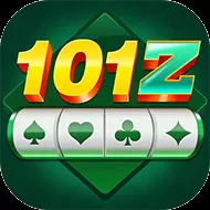 TeenPatti Trio APK for Android Download