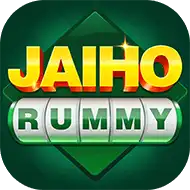 real teen patti download Aptoide 4454.132.7