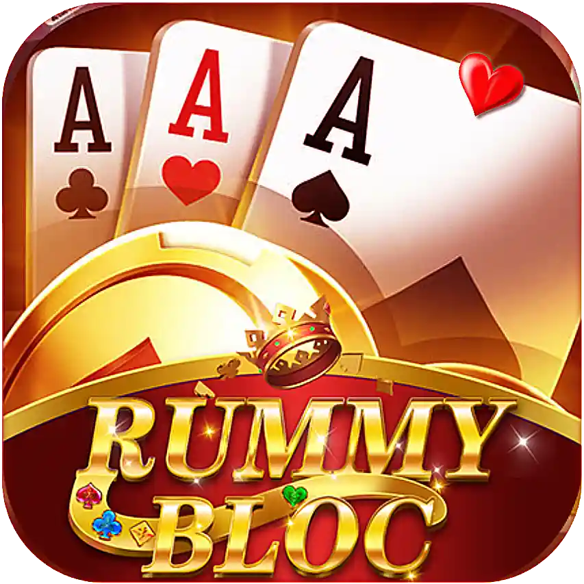 Teen Patti Gold 6.55 APK (Old Version)