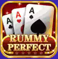 teen patti 3a apk download pcmcindia.gov.in
