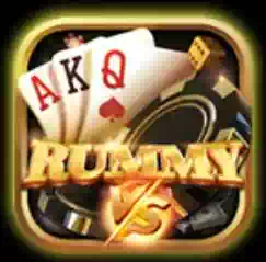 teen patti Dragon master tiger 093